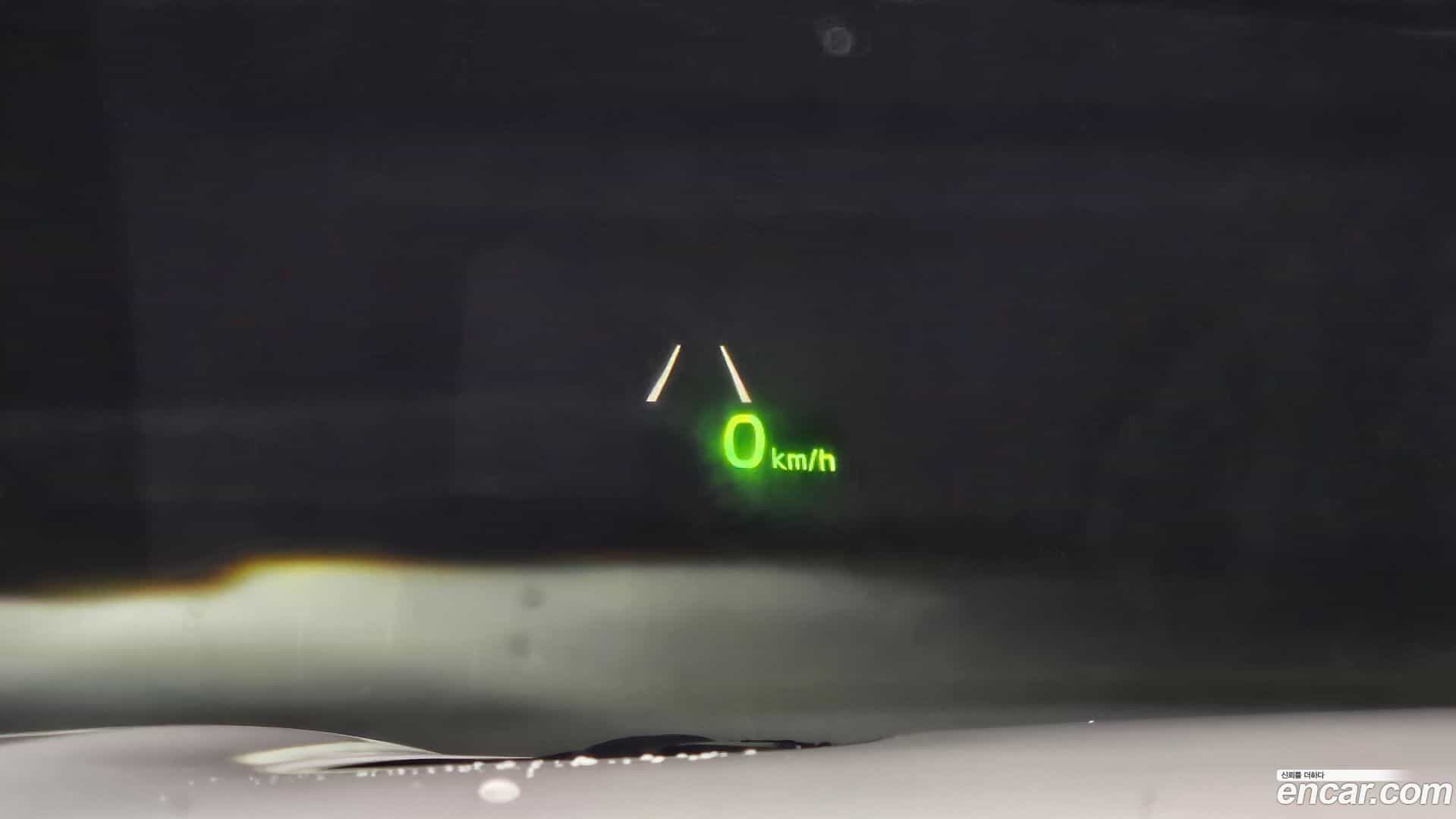 Stinger Kia 2017.5-OPTION-023