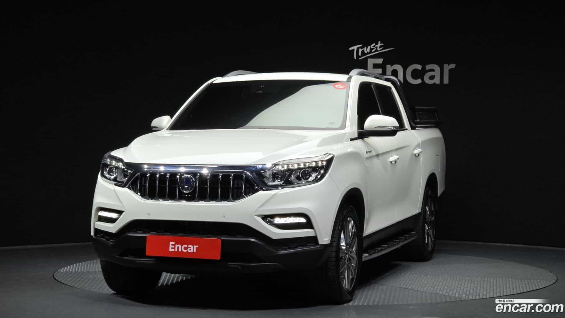 Rexton KG_Mobility_Ssangyong 2020.11-OUTER-001