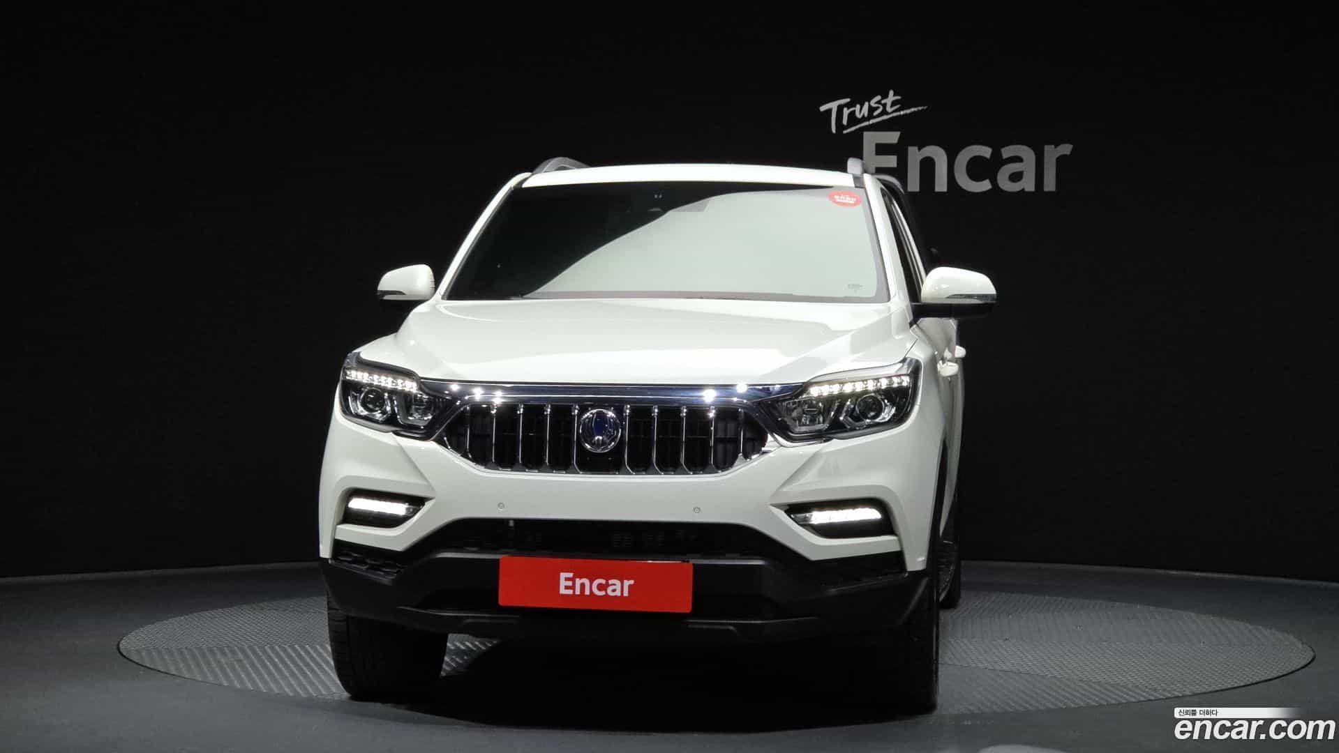 Rexton KG_Mobility_Ssangyong 2020.11-OUTER-003