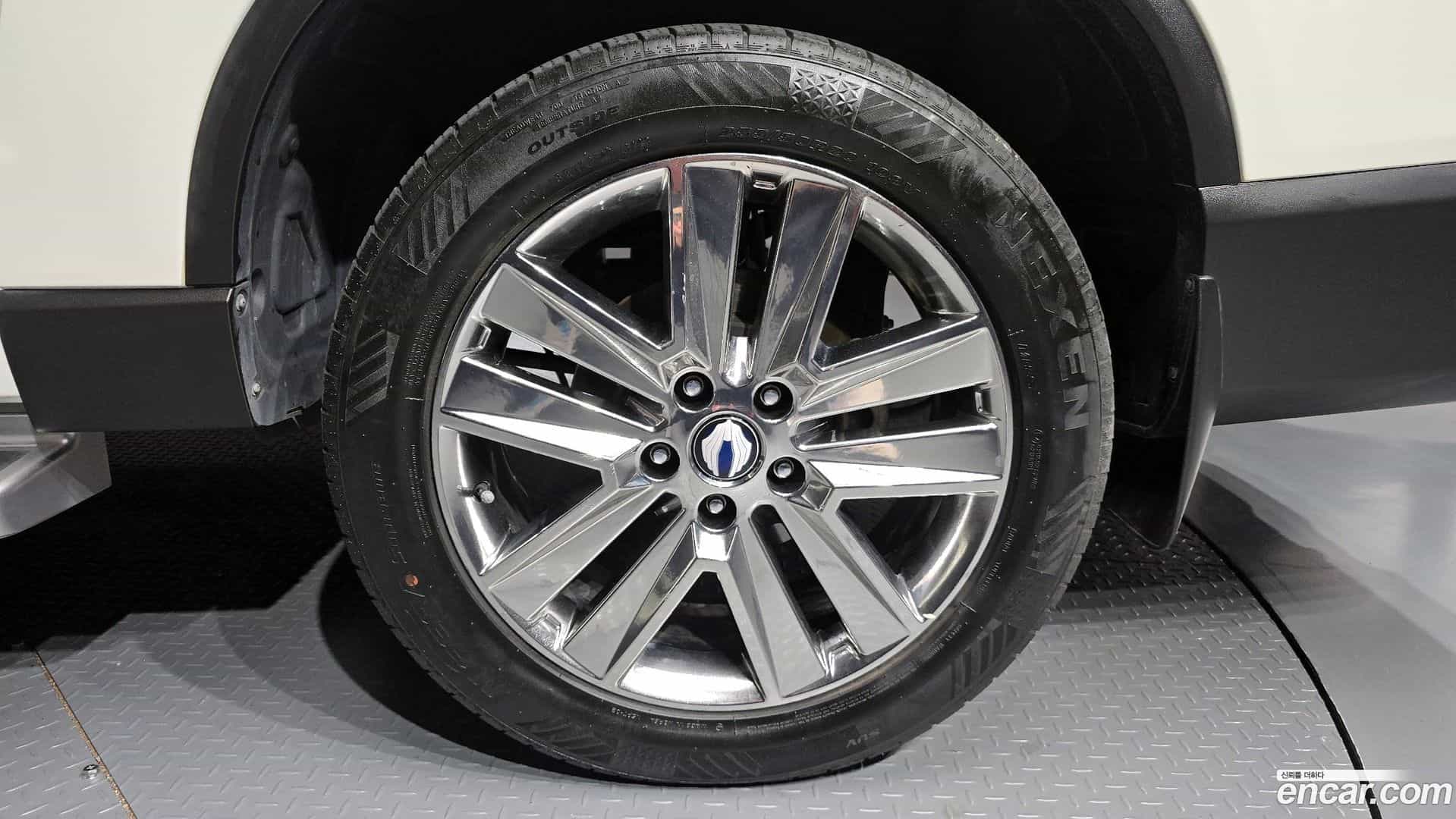 Rexton KG_Mobility_Ssangyong 2020.11-OUTER-005