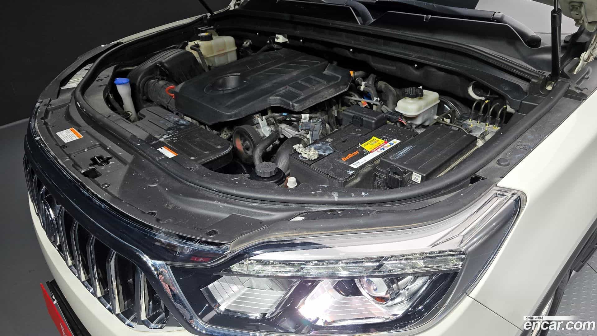 Rexton KG_Mobility_Ssangyong 2020.11-OUTER-006