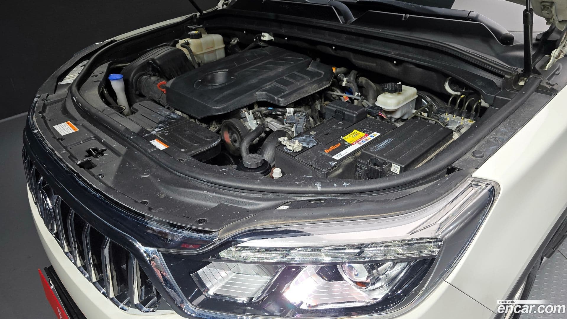 Main__Slider__Photo:Rexton KG_Mobility_Ssangyong 2020.11-5