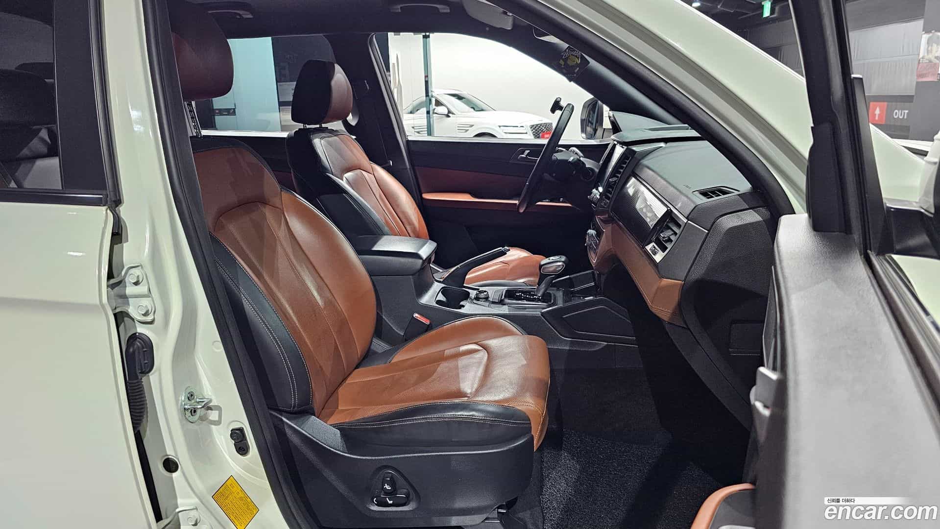 Rexton KG_Mobility_Ssangyong 2020.11-INNER-010