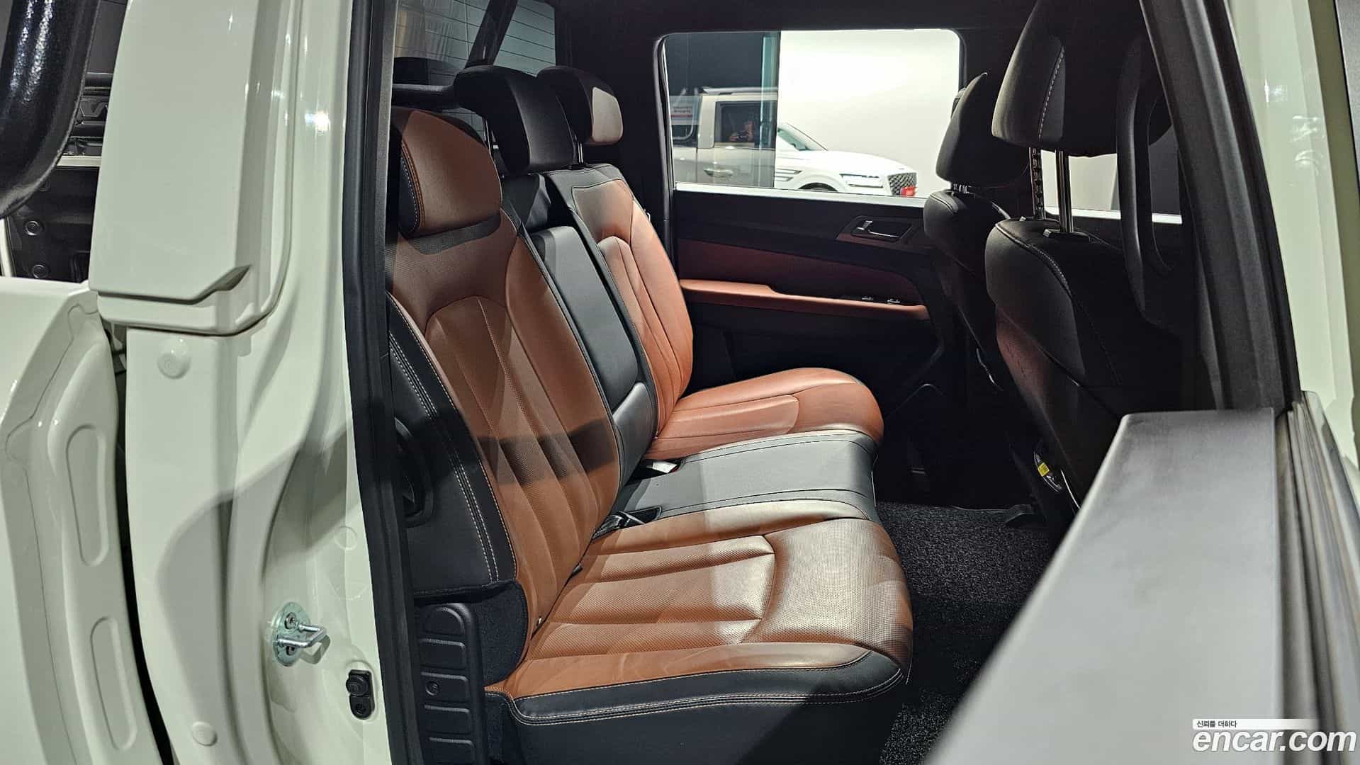 Rexton KG_Mobility_Ssangyong 2020.11-OPTION-016