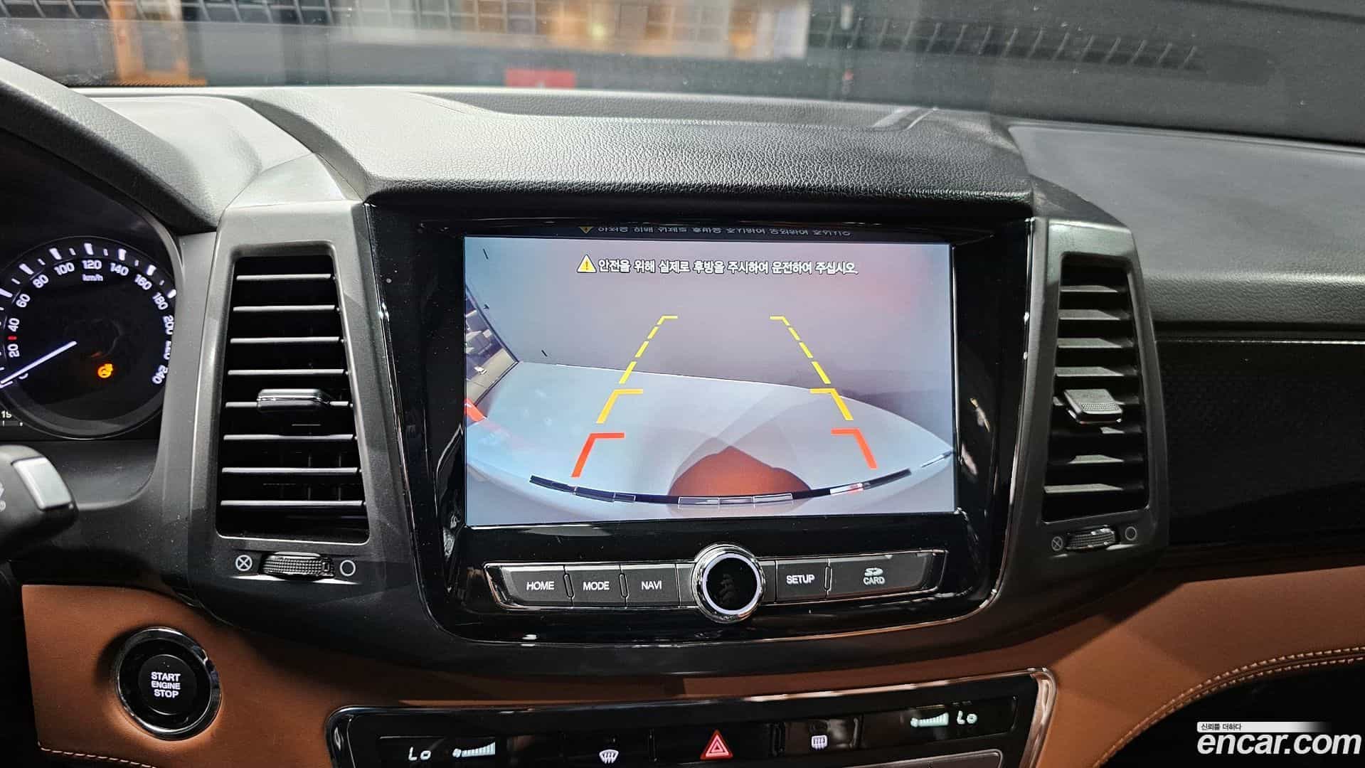 Rexton KG_Mobility_Ssangyong 2020.11-OPTION-018