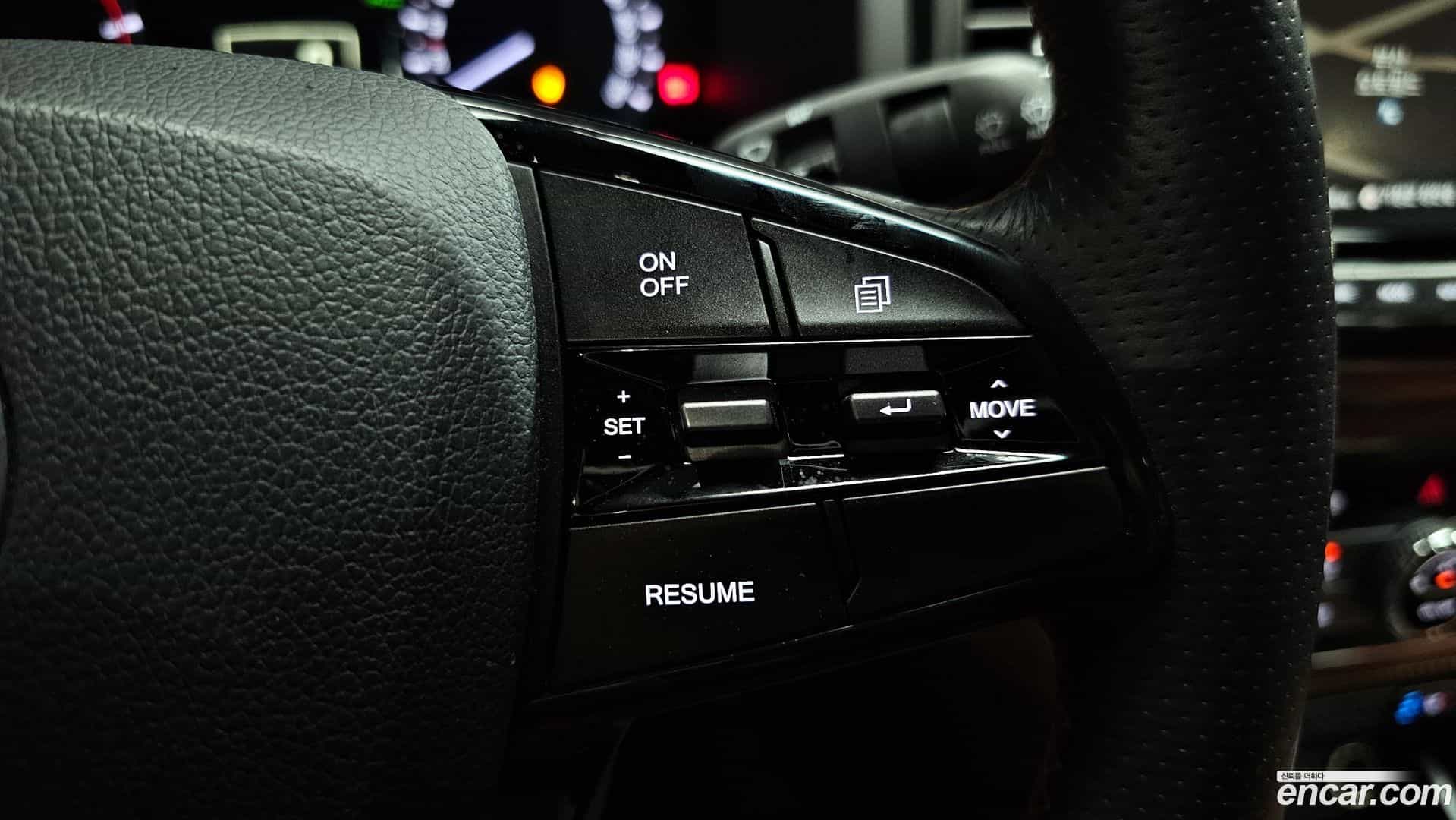 Rexton KG_Mobility_Ssangyong 2020.11-OPTION-023