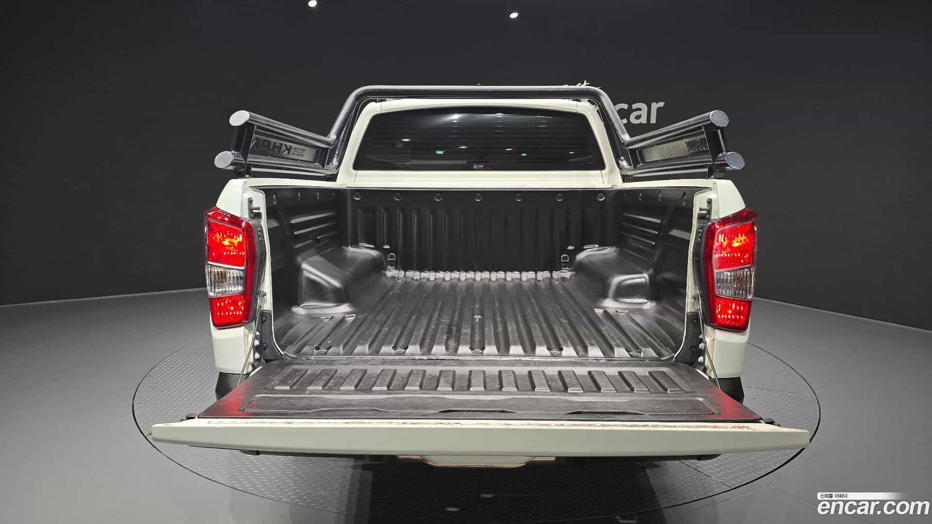 Rexton KG_Mobility_Ssangyong 2020.11-OPTION-024