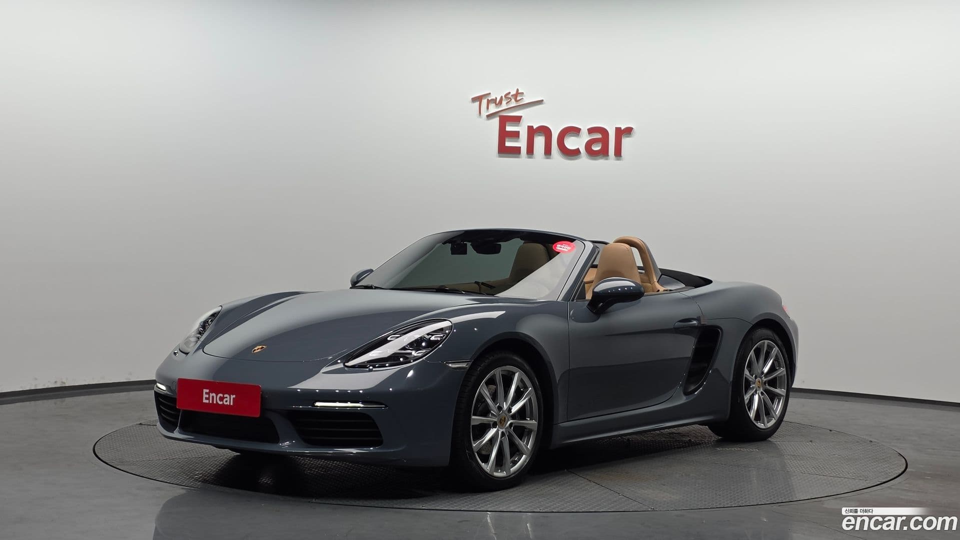 Main__Slider__Photo:718 Porsche 2017.4-0