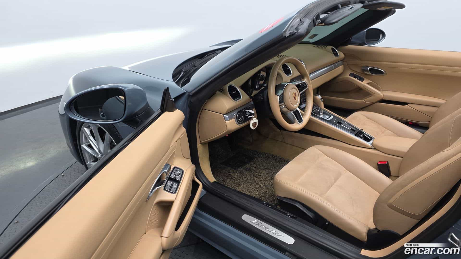 718 Porsche 2017.4-OPTION-015