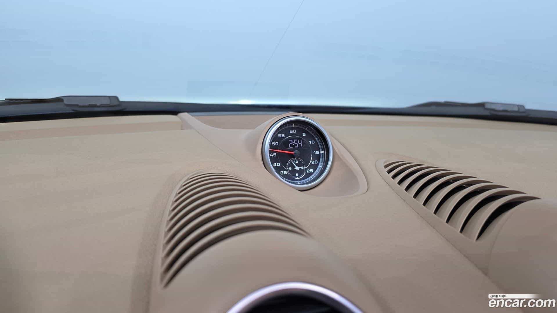 718 Porsche 2017.4-OPTION-017