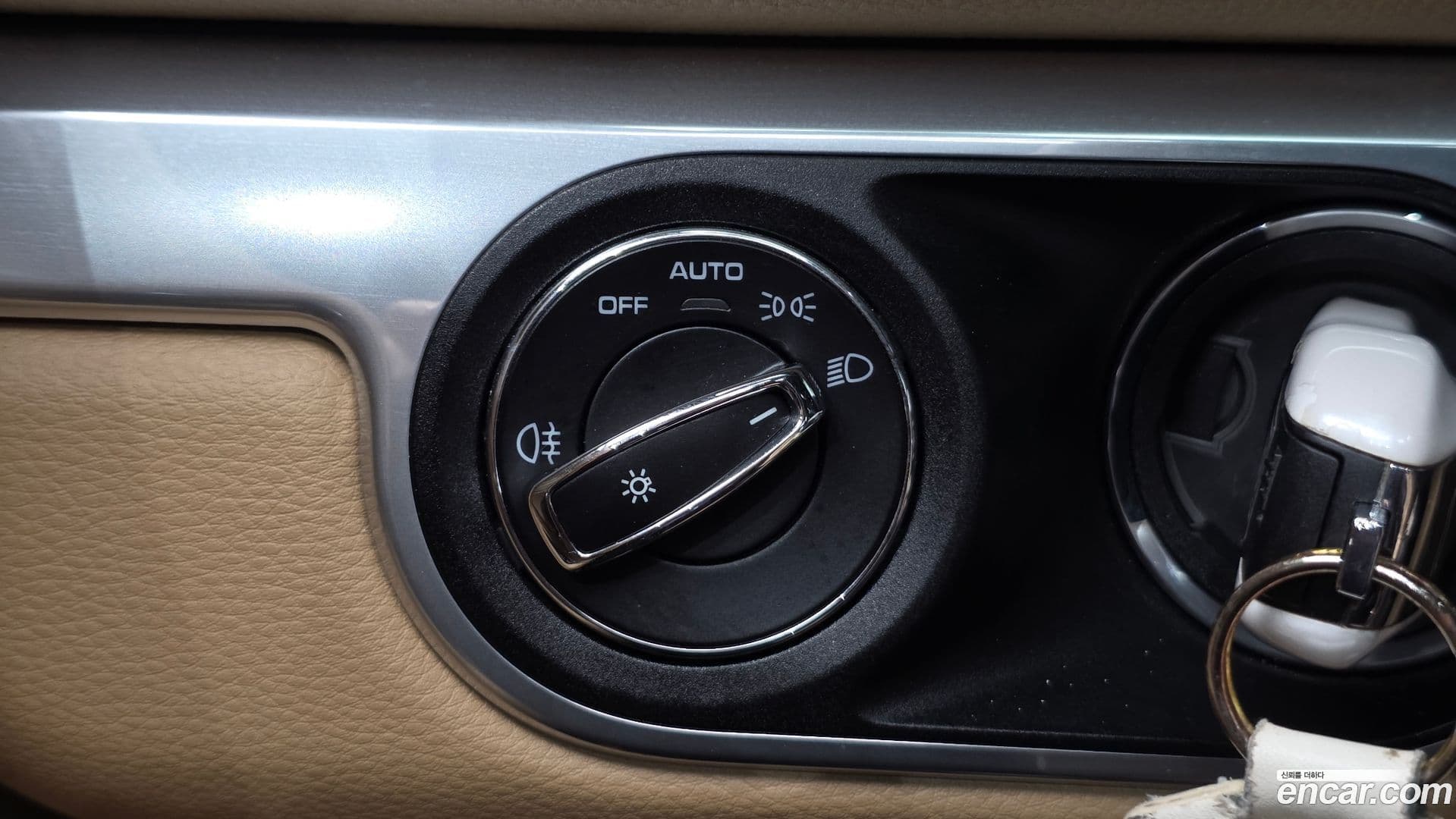 Main__Slider__Photo:718 Porsche 2017.4-14