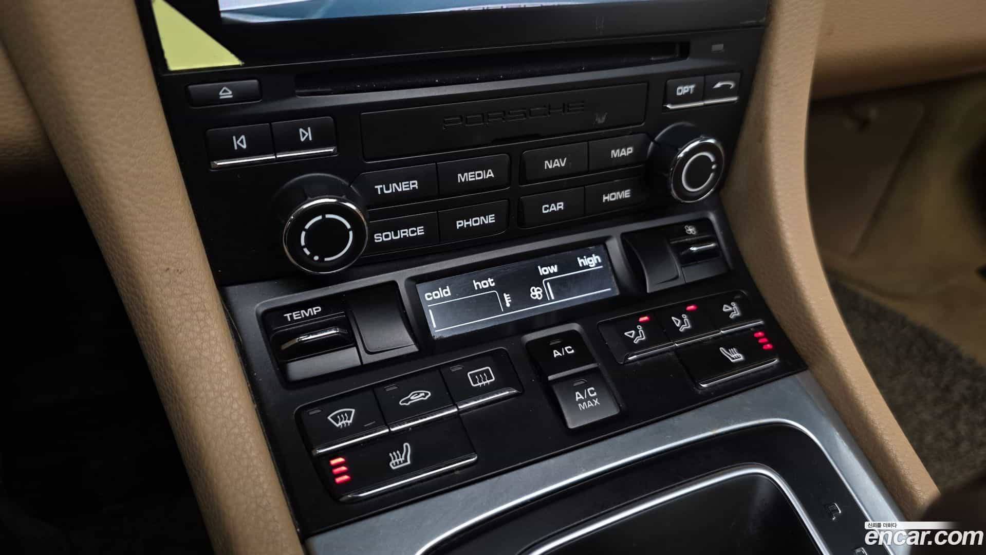 718 Porsche 2017.4-OPTION-020