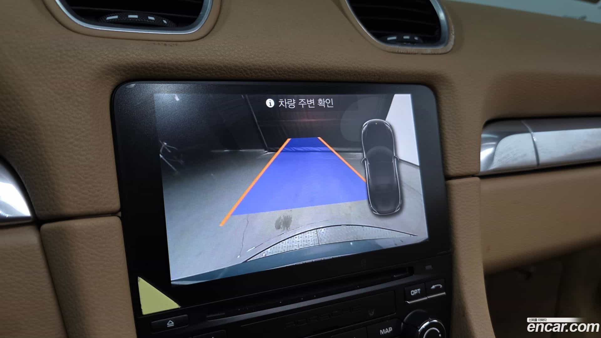 718 Porsche 2017.4-OPTION-021