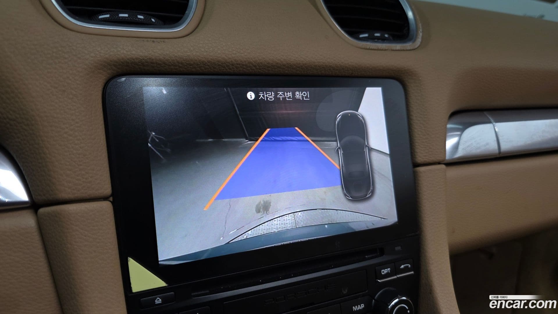 Main__Slider__Photo:718 Porsche 2017.4-16