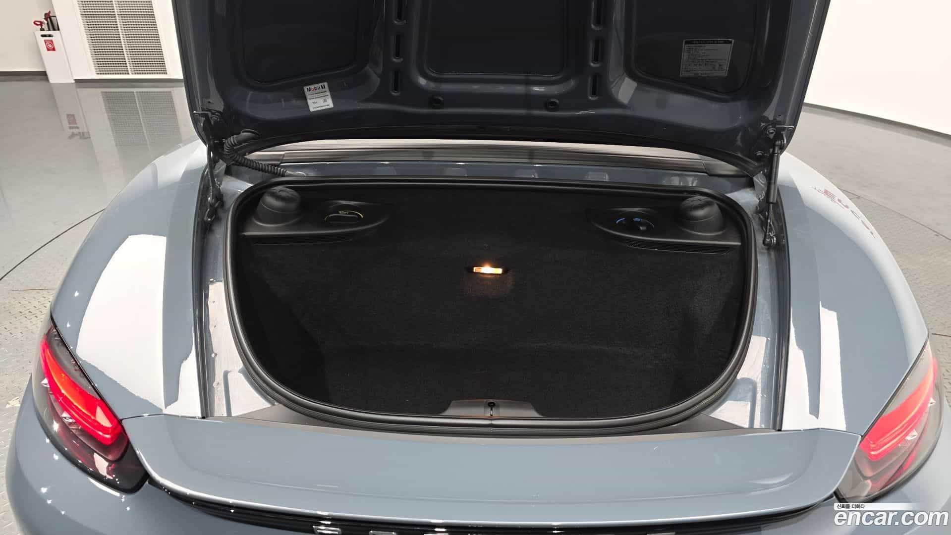 718 Porsche 2017.4-OPTION-022