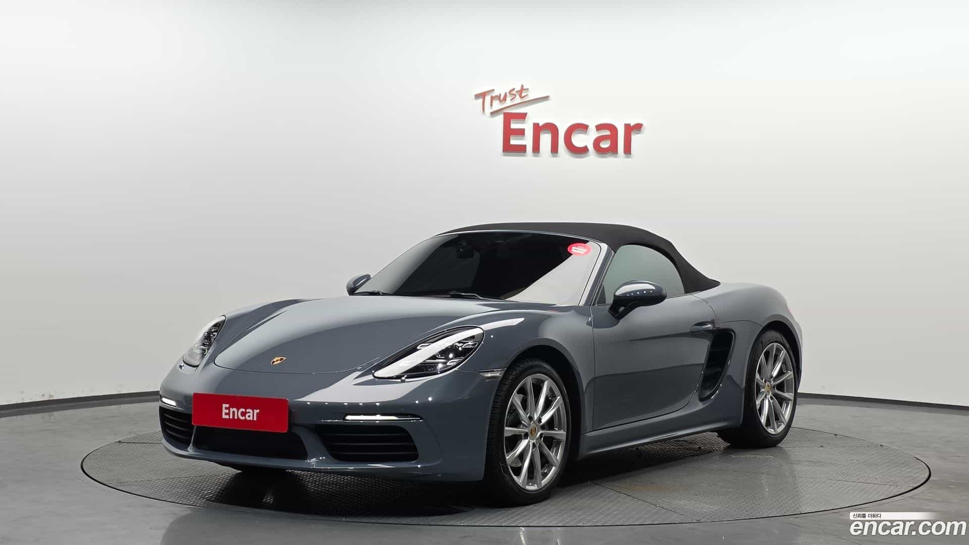 718 Porsche 2017.4-OPTION-024