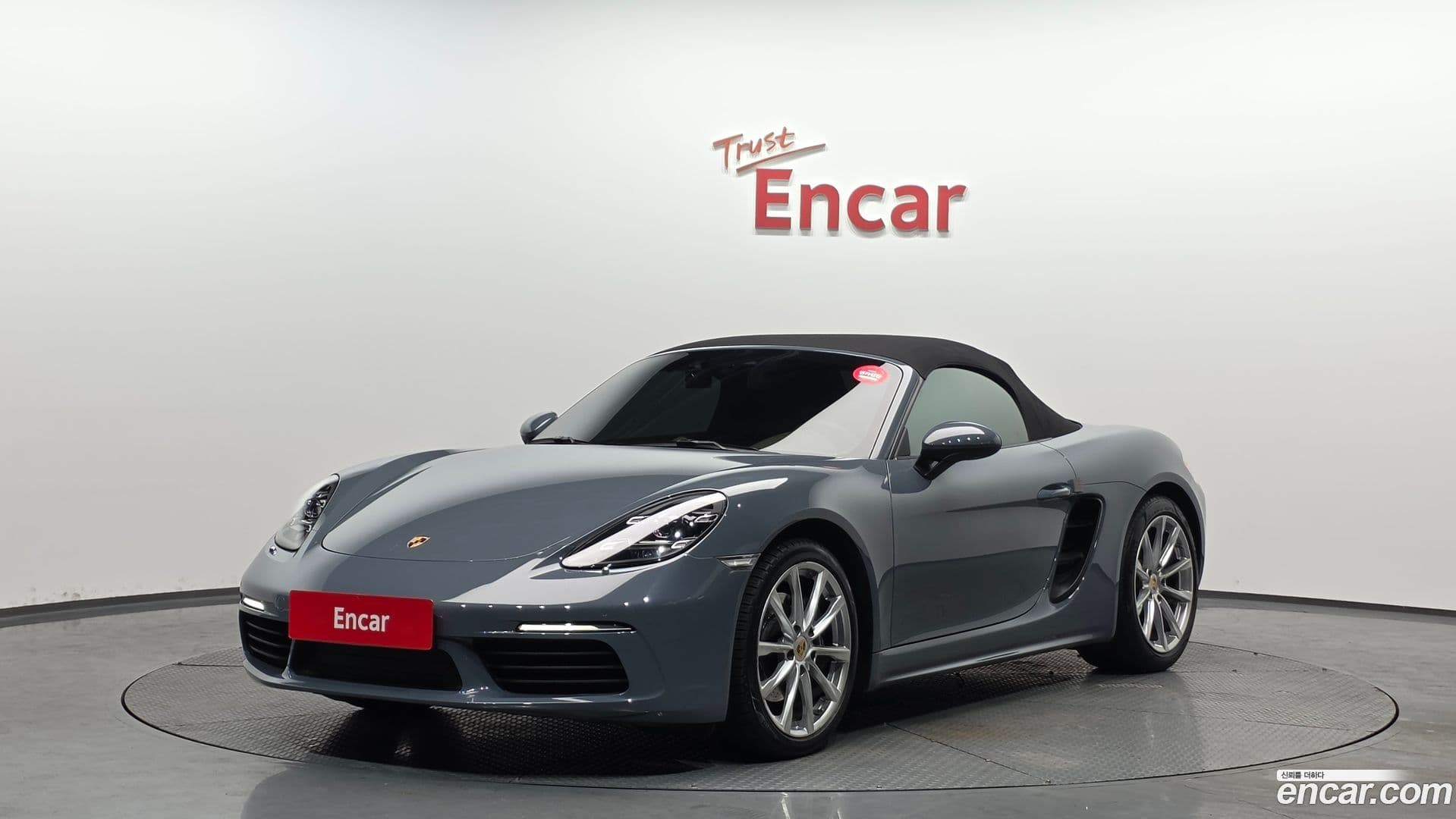 Main__Slider__Photo:718 Porsche 2017.4-19