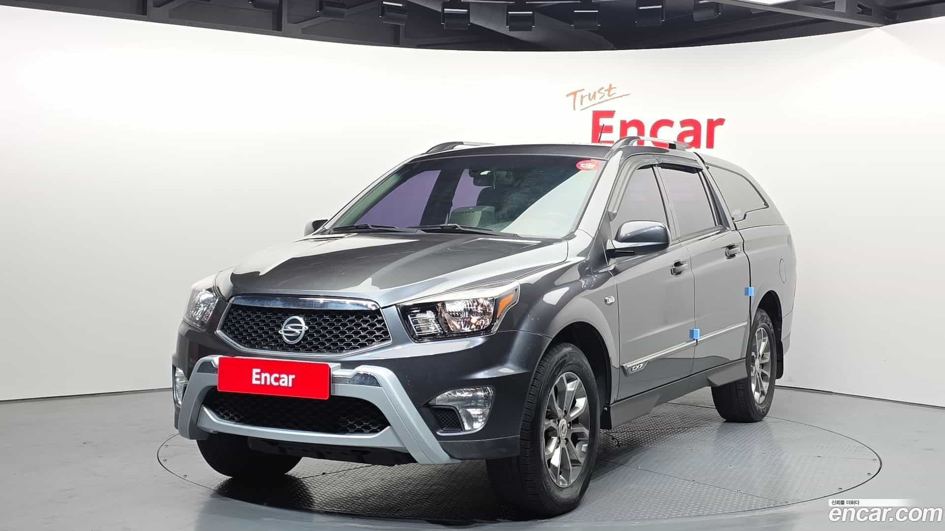 KORANDO KG_Mobility_Ssangyong 2015.5-OUTER-001