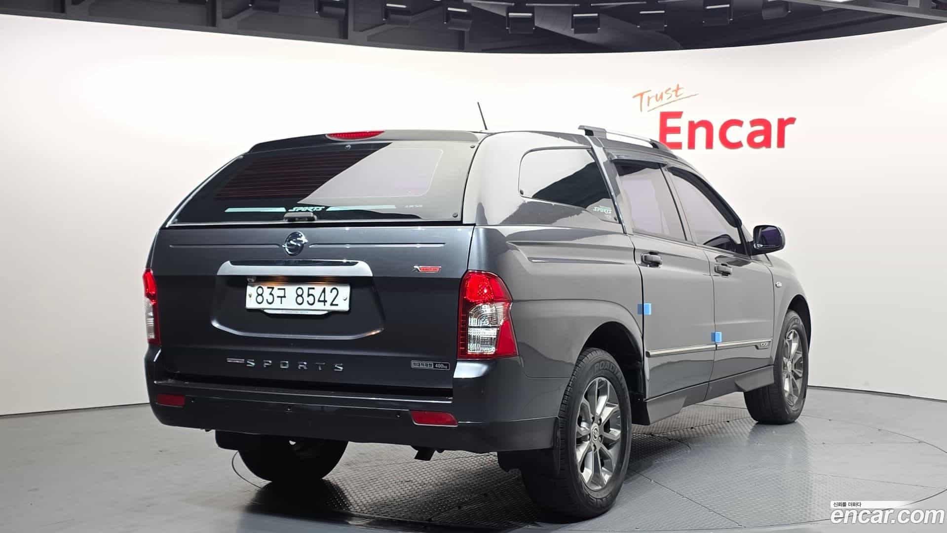 KORANDO KG_Mobility_Ssangyong 2015.5-OUTER-002