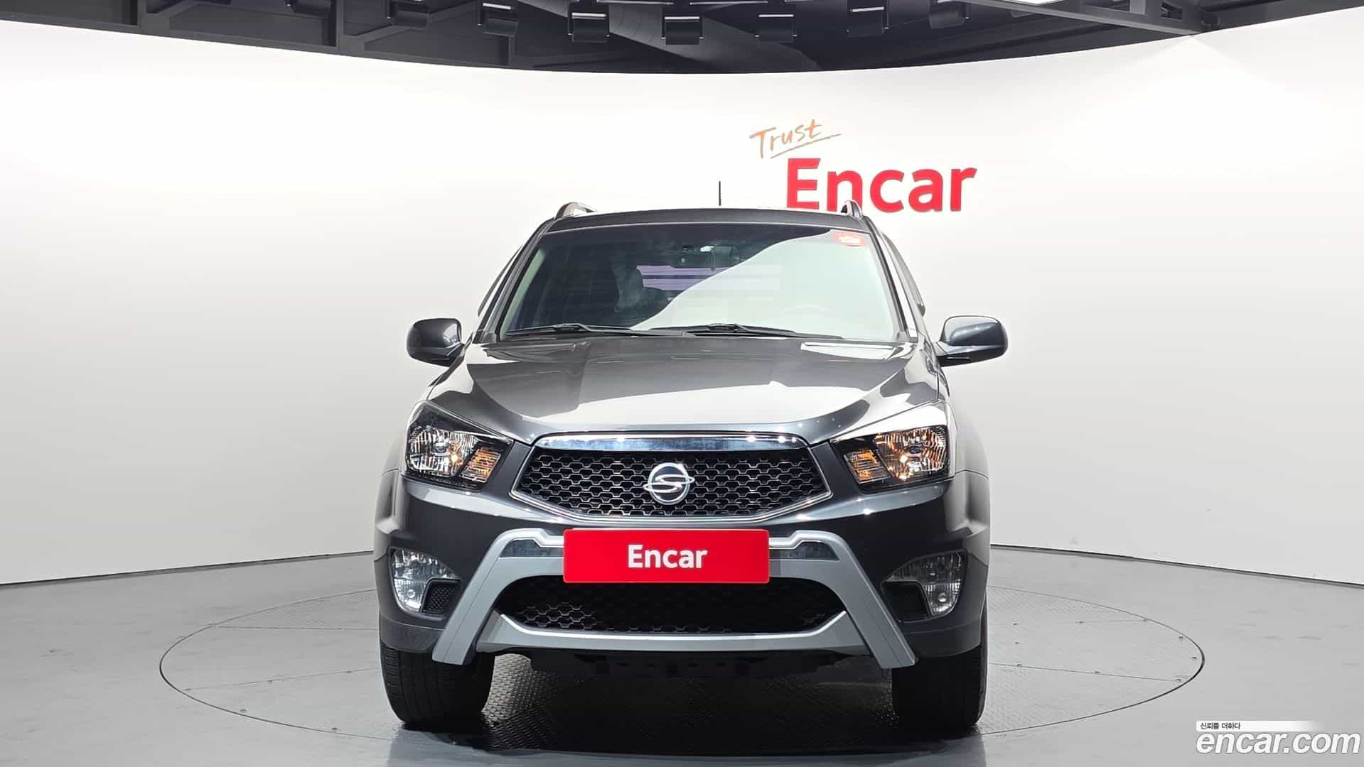 KORANDO KG_Mobility_Ssangyong 2015.5-OUTER-003