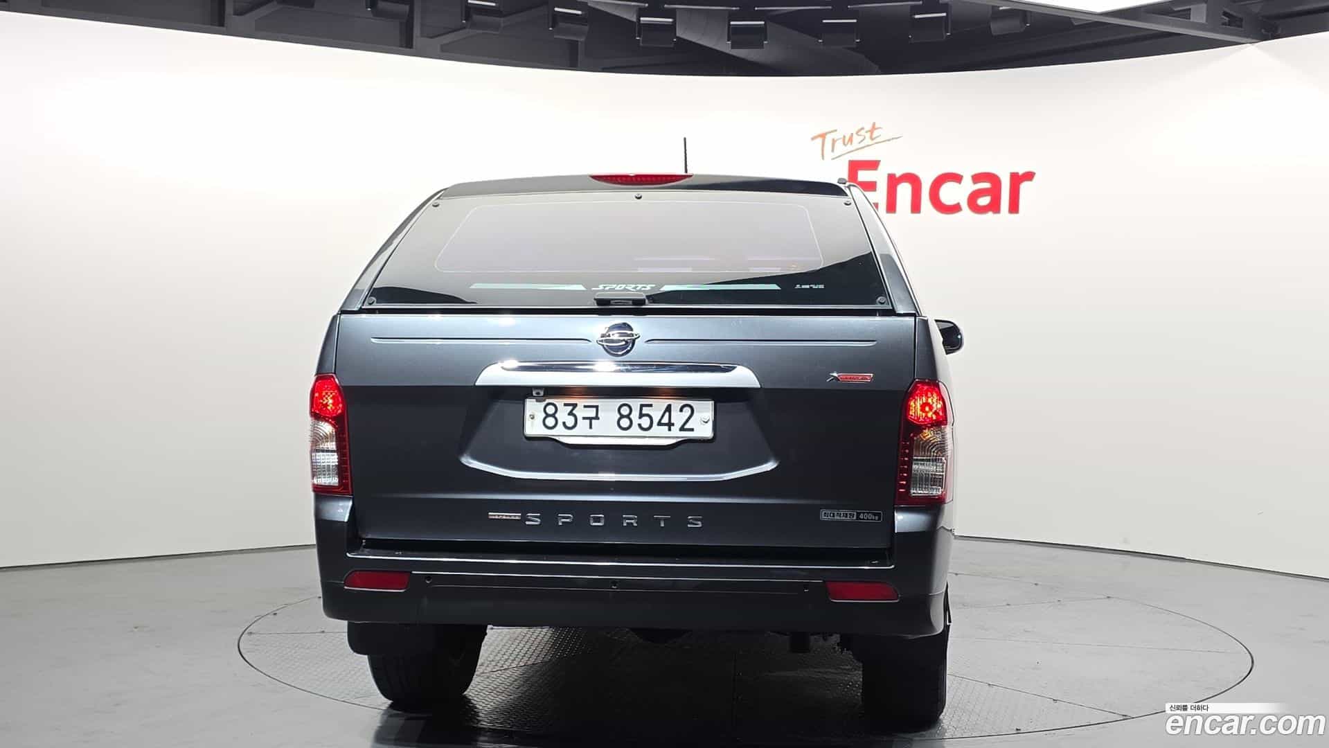 KORANDO KG_Mobility_Ssangyong 2015.5-OUTER-004