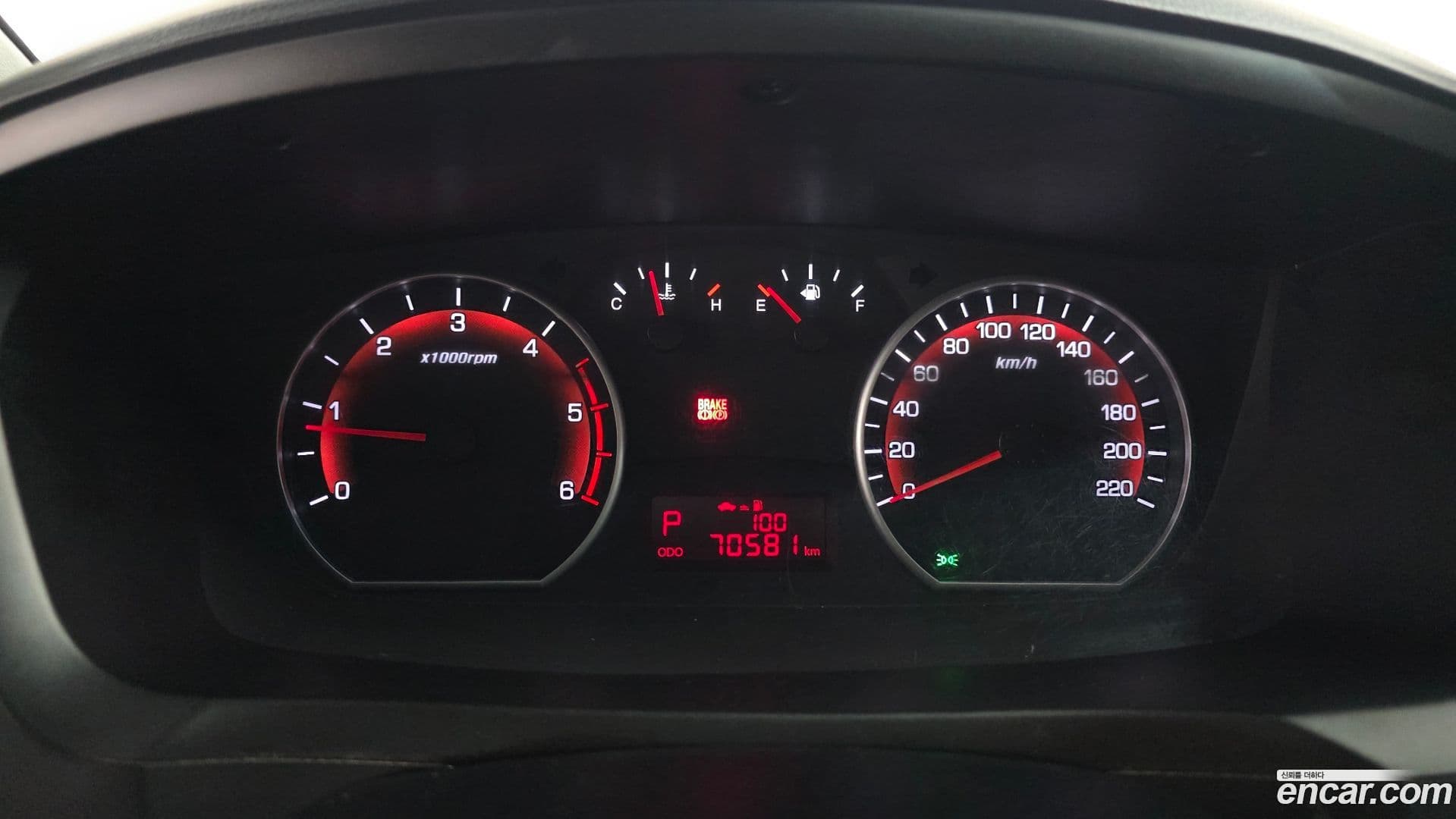 Main__Slider__Photo:KORANDO KG_Mobility_Ssangyong 2015.5-7