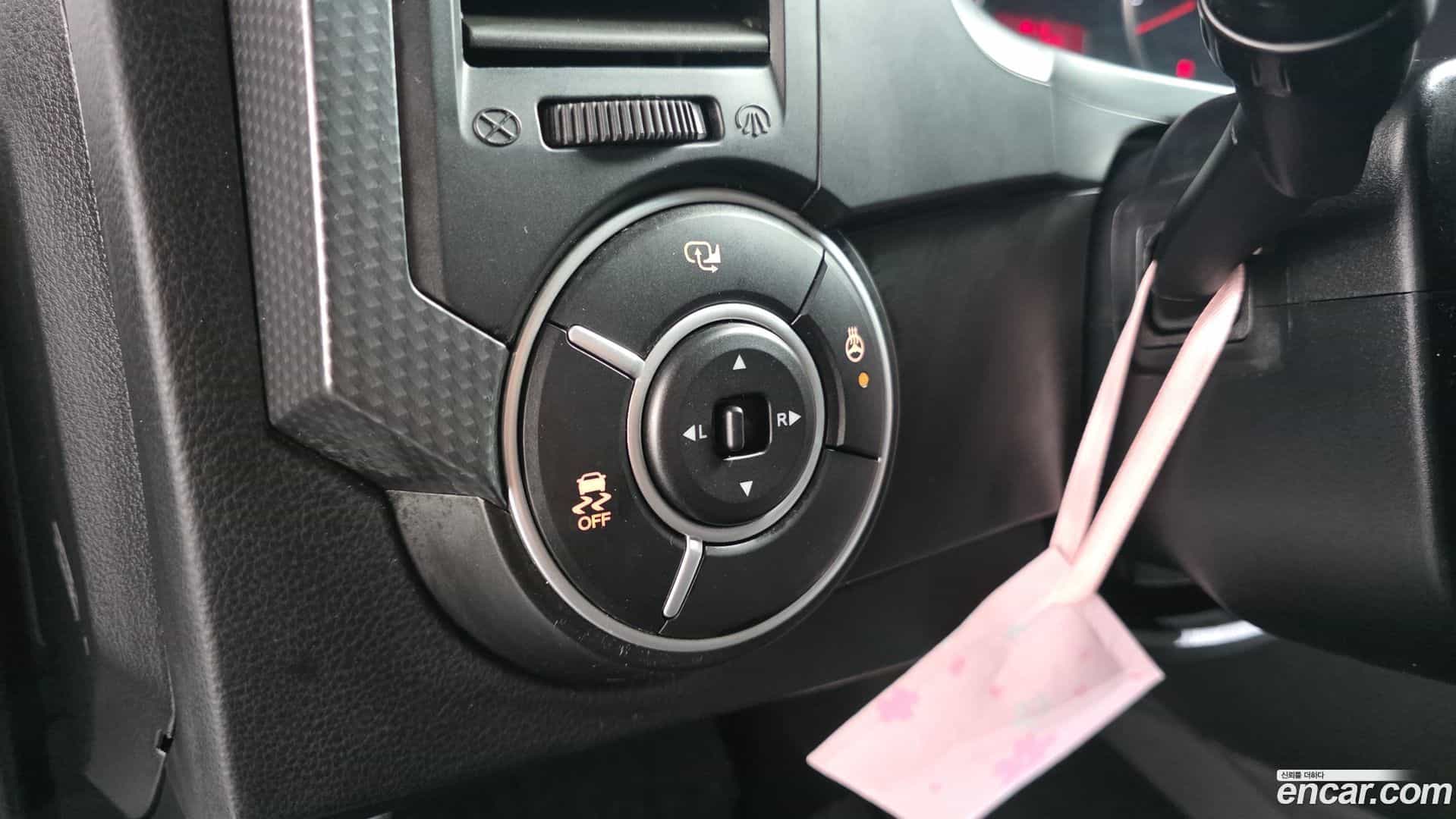 KORANDO KG_Mobility_Ssangyong 2015.5-OPTION-017