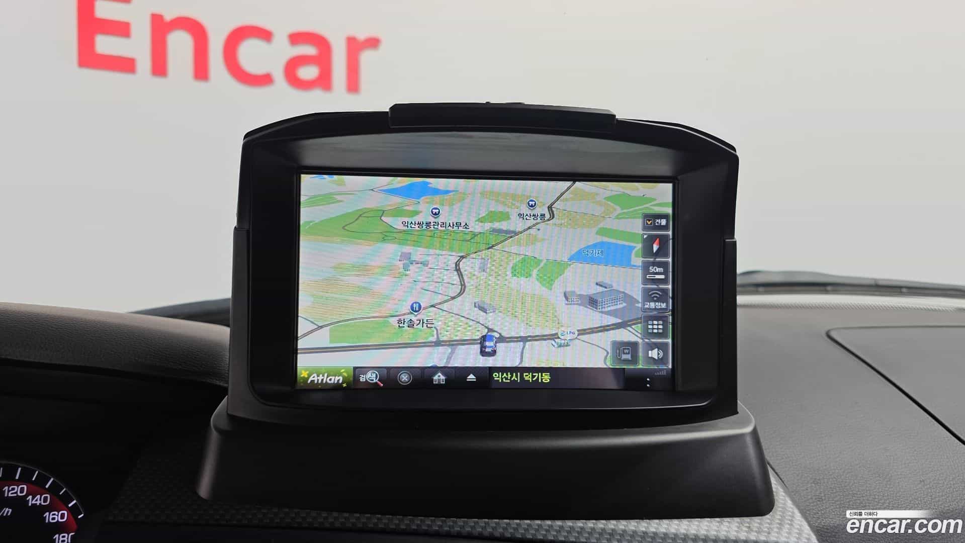 KORANDO KG_Mobility_Ssangyong 2015.5-OPTION-019