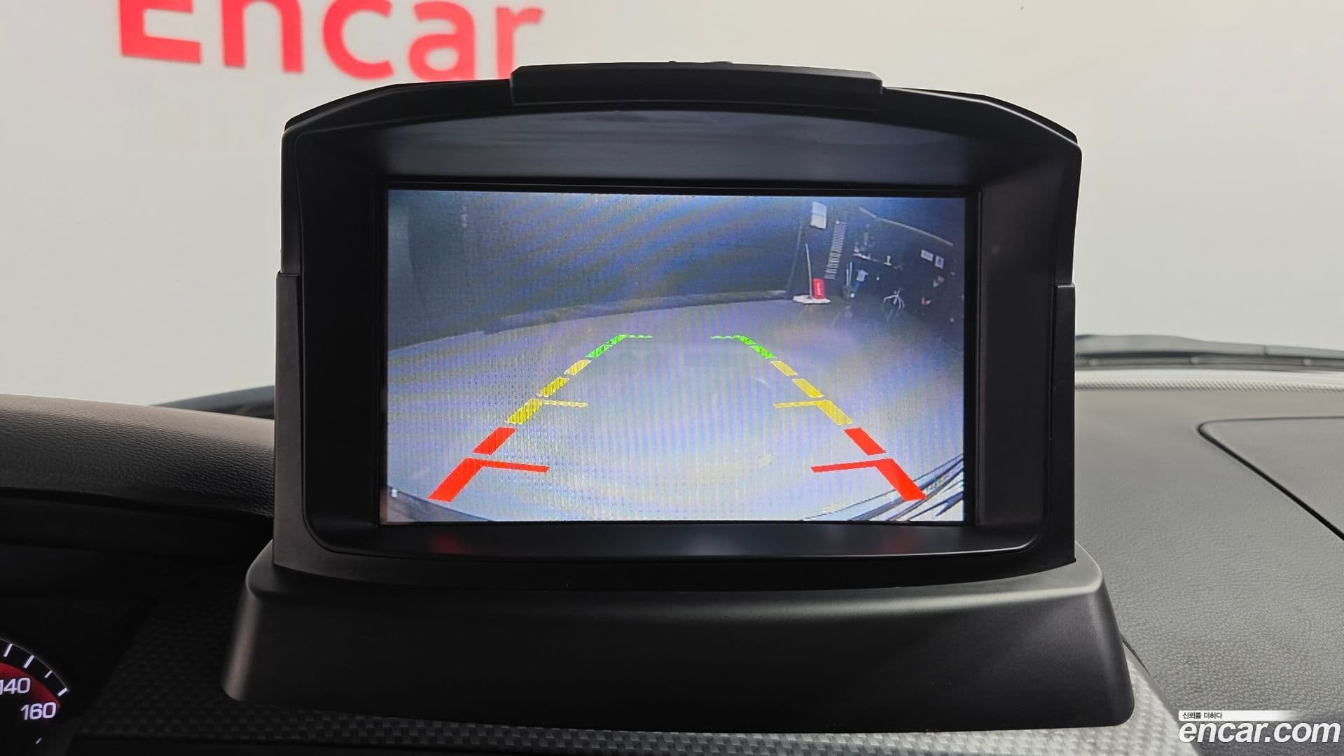 Main__Slider__Photo:KORANDO KG_Mobility_Ssangyong 2015.5-15