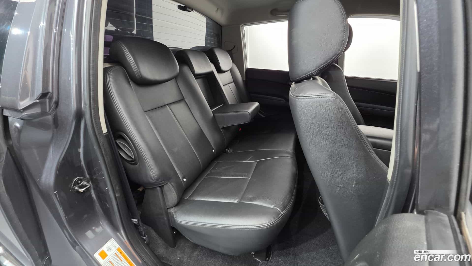 KORANDO KG_Mobility_Ssangyong 2015.5-OPTION-023