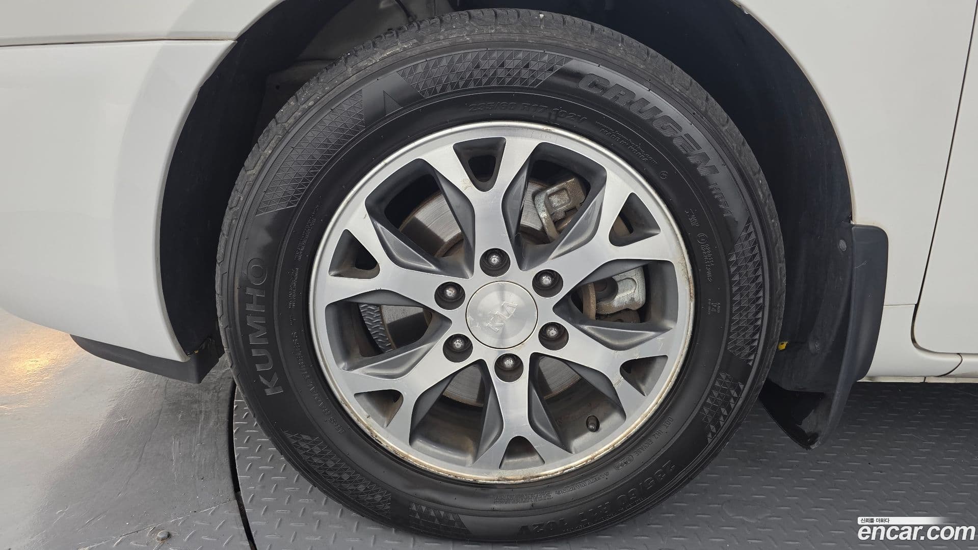 Main__Slider__Photo:Canival Kia 2013.11-4