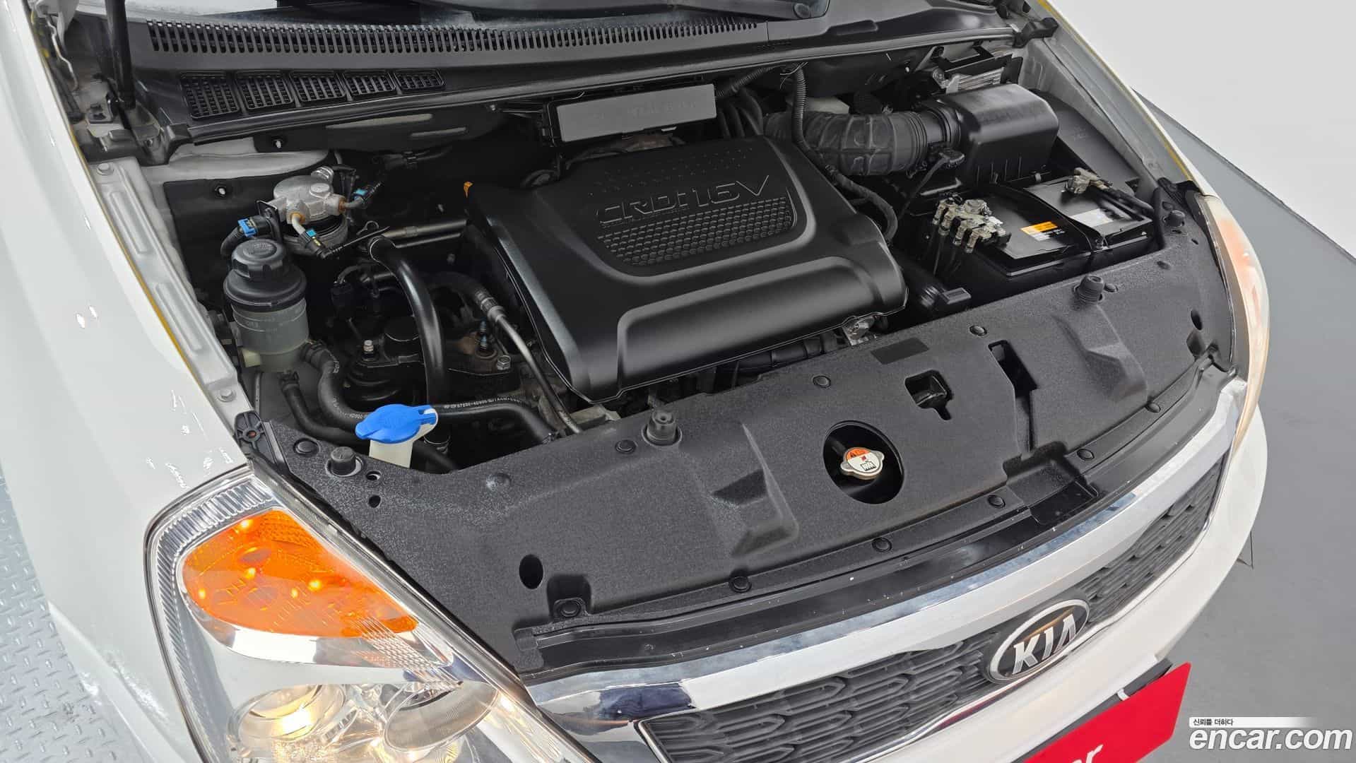 Canival Kia 2013.11-OUTER-006