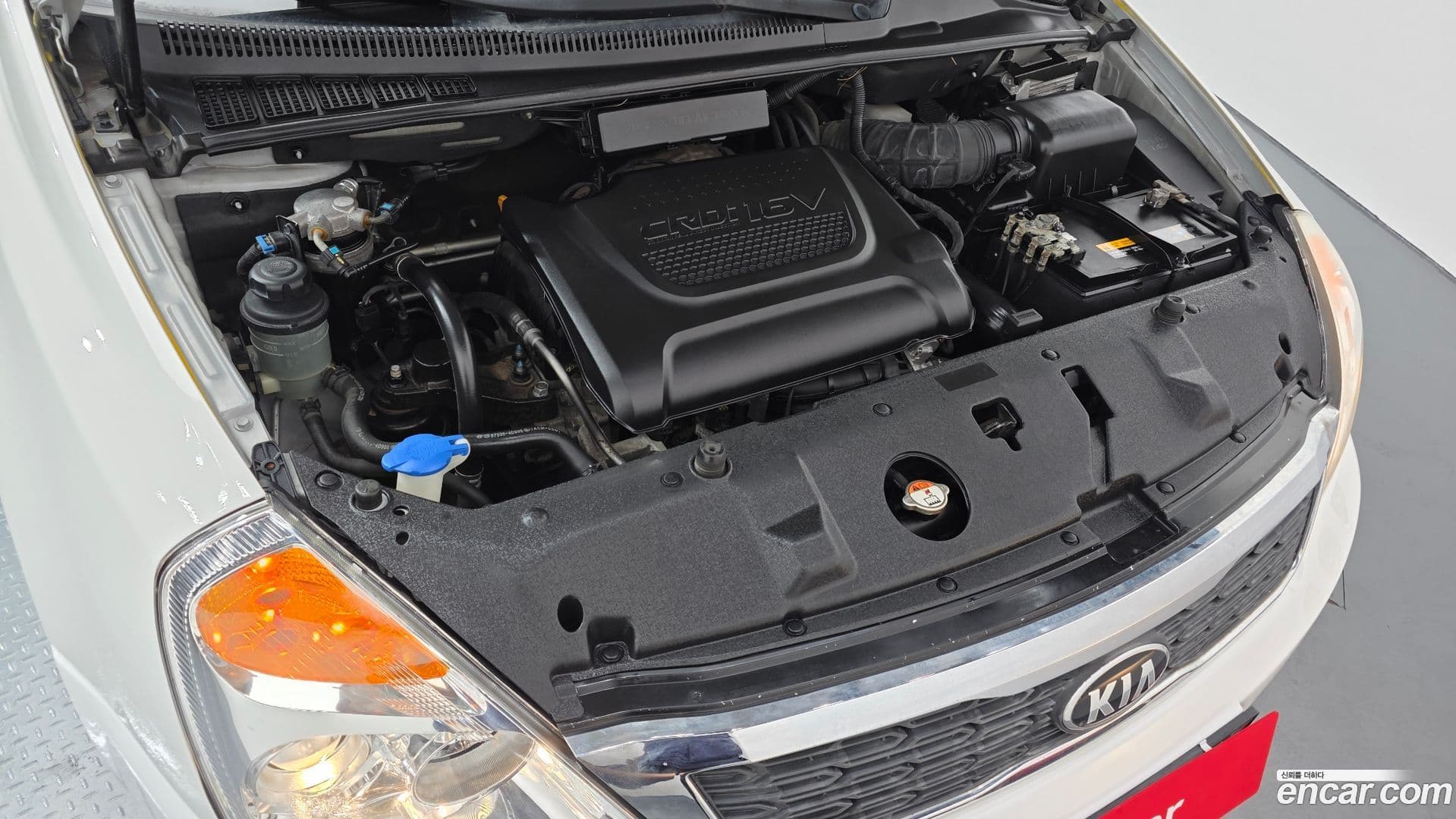 Main__Slider__Photo:Canival Kia 2013.11-5