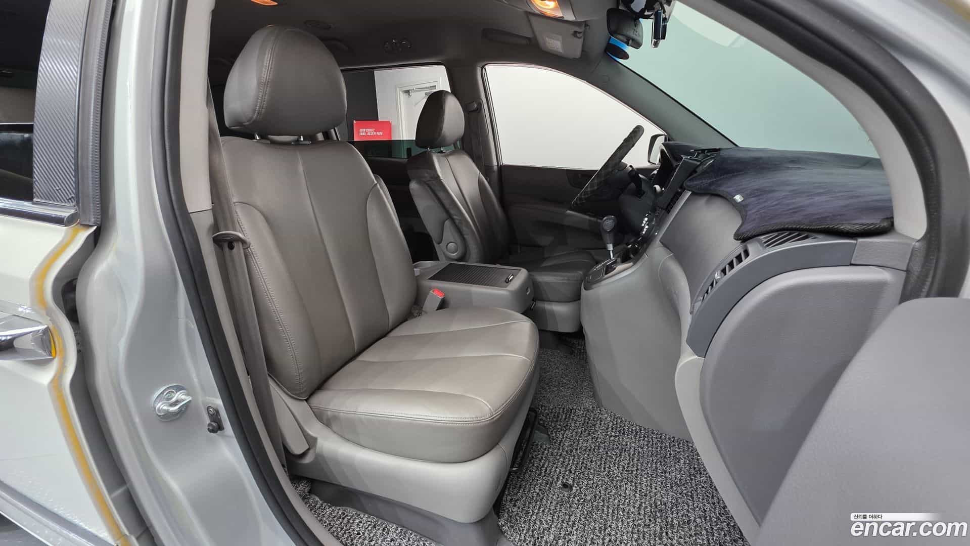 Canival Kia 2013.11-INNER-010