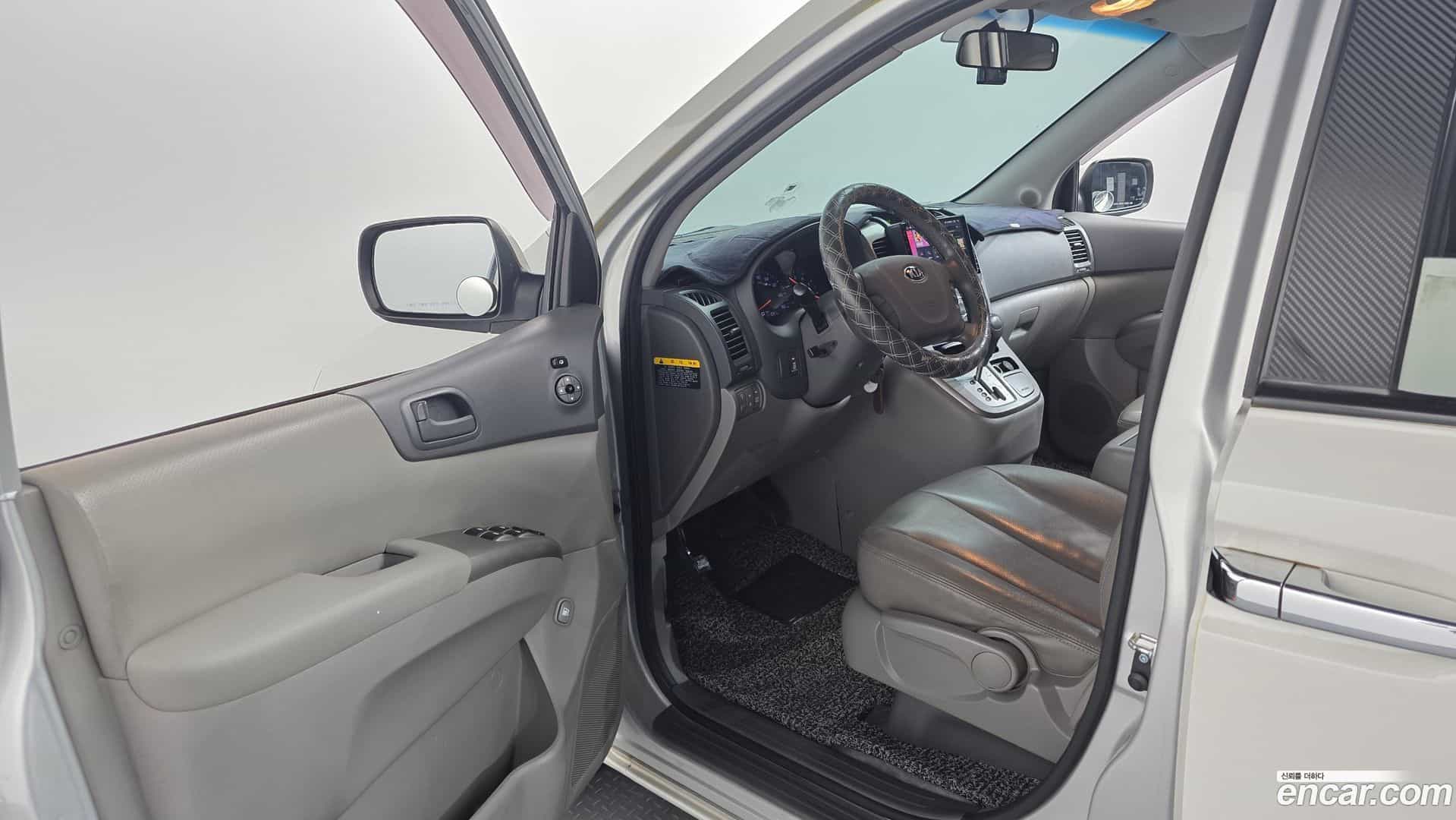 Canival Kia 2013.11-OPTION-015