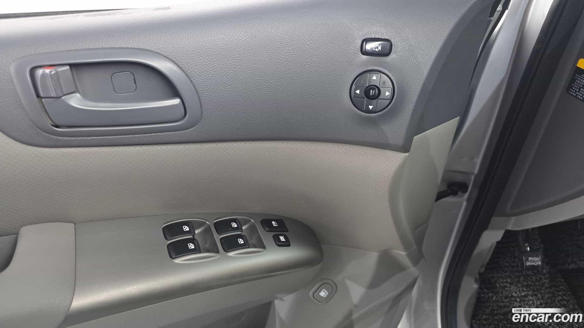 Canival Kia 2013.11-OPTION-016