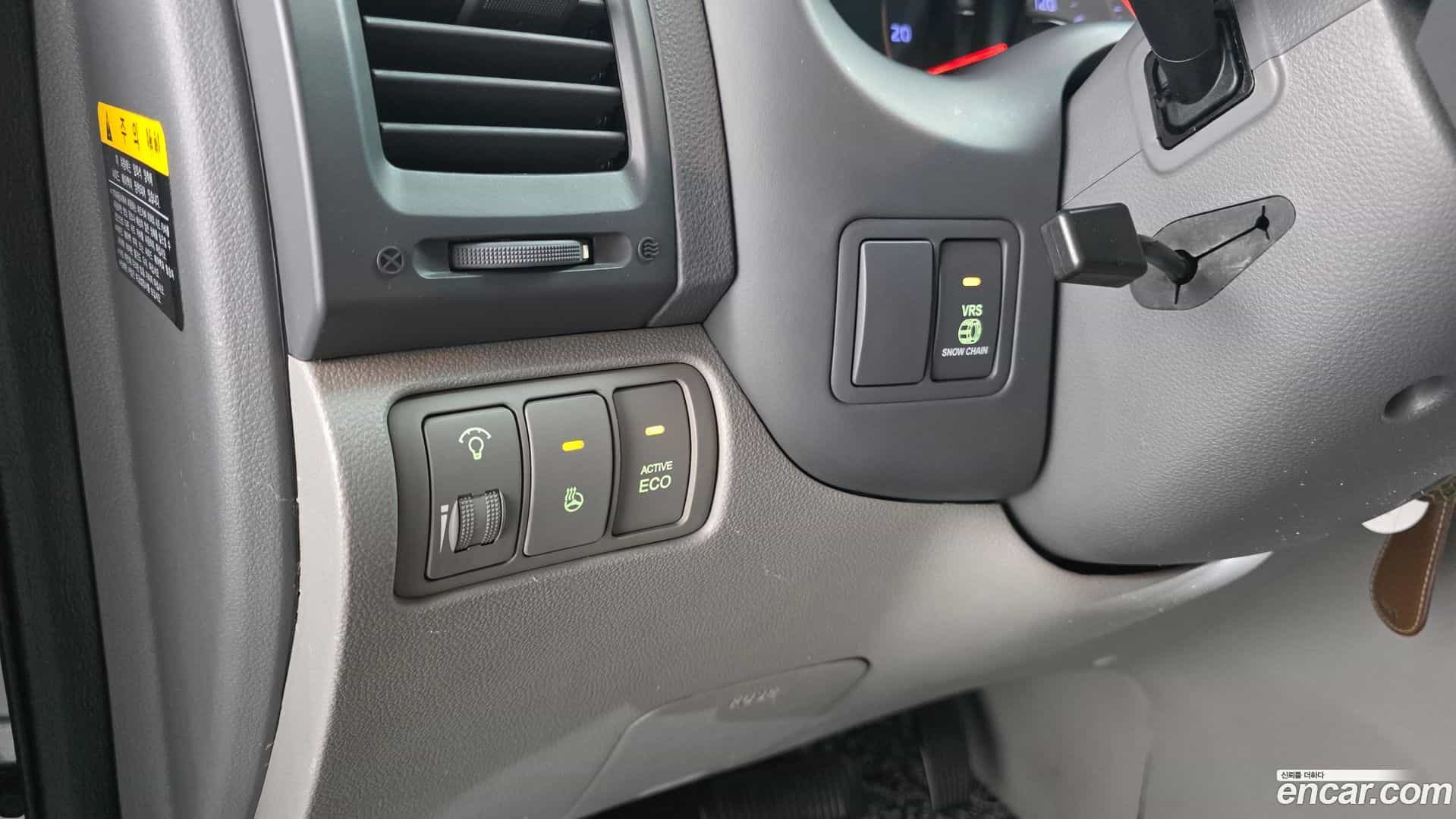 Canival Kia 2013.11-OPTION-017