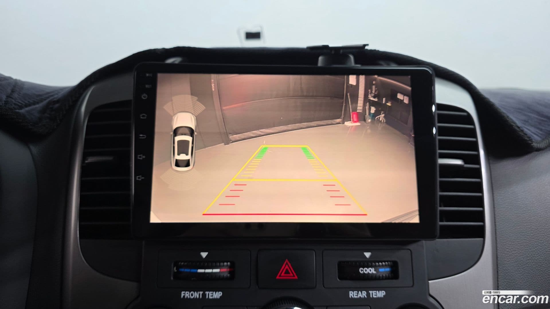 Main__Slider__Photo:Canival Kia 2013.11-15