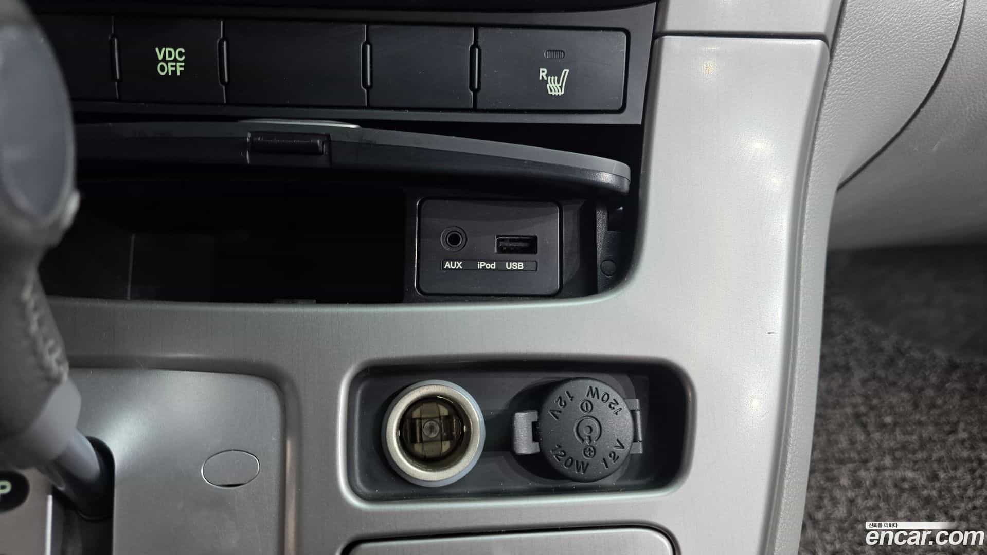 Canival Kia 2013.11-OPTION-021