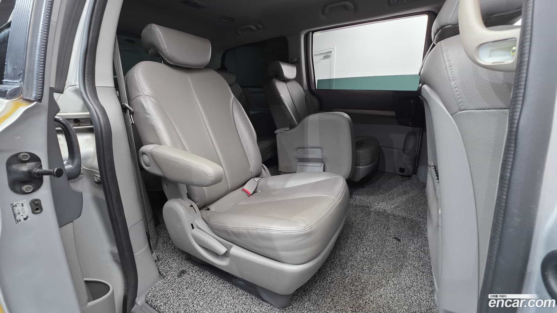 Canival Kia 2013.11-OPTION-023