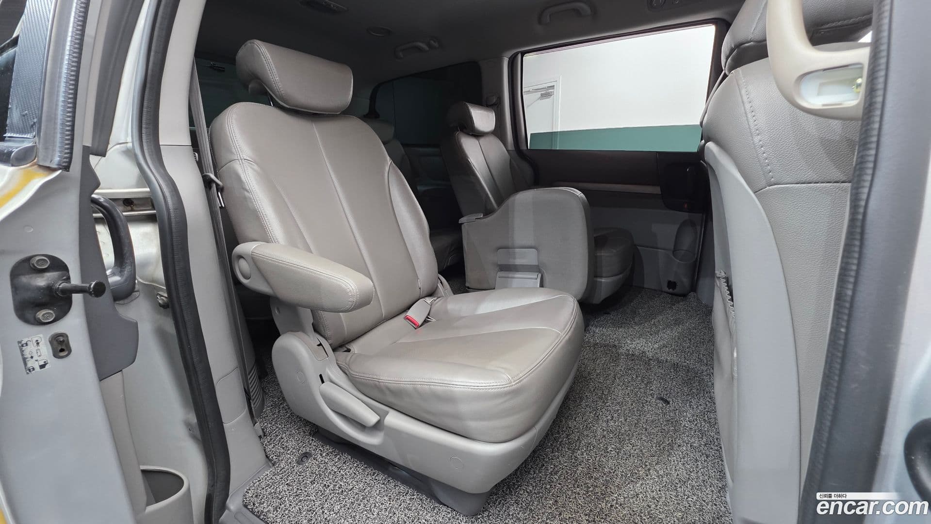 Main__Slider__Photo:Canival Kia 2013.11-18