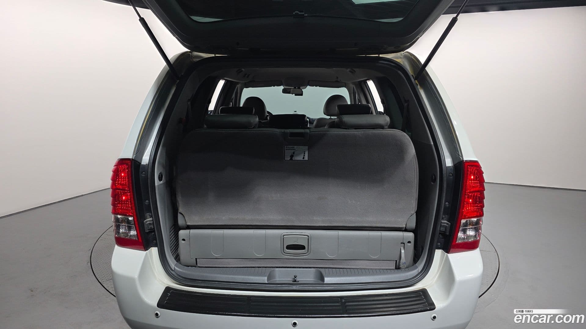 Main__Slider__Photo:Canival Kia 2013.11-19