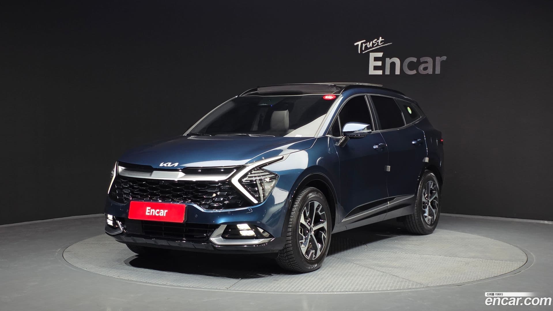 Main__Slider__Photo:Sportage Kia 2022.10-0