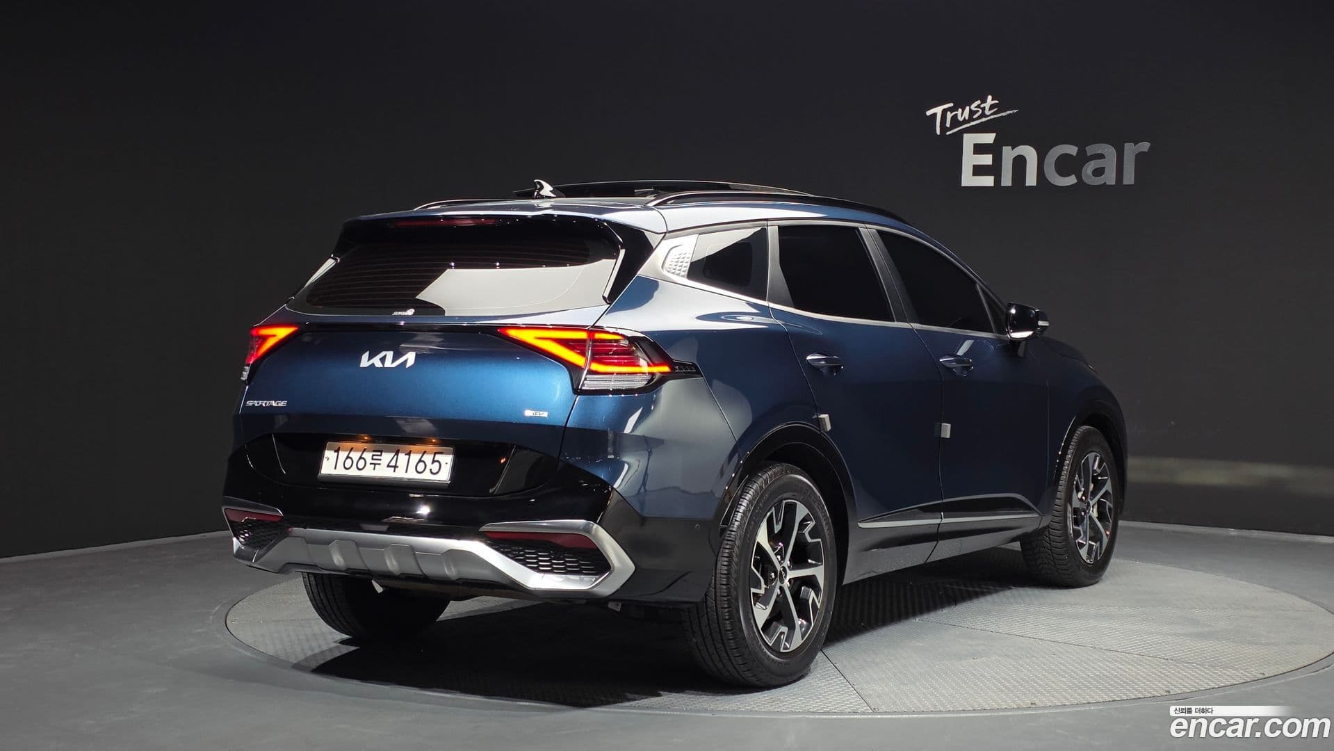 Main__Slider__Photo:Sportage Kia 2022.10-1