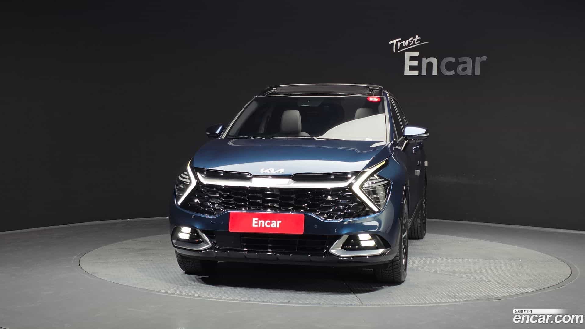 Sportage Kia 2022.10-OUTER-003