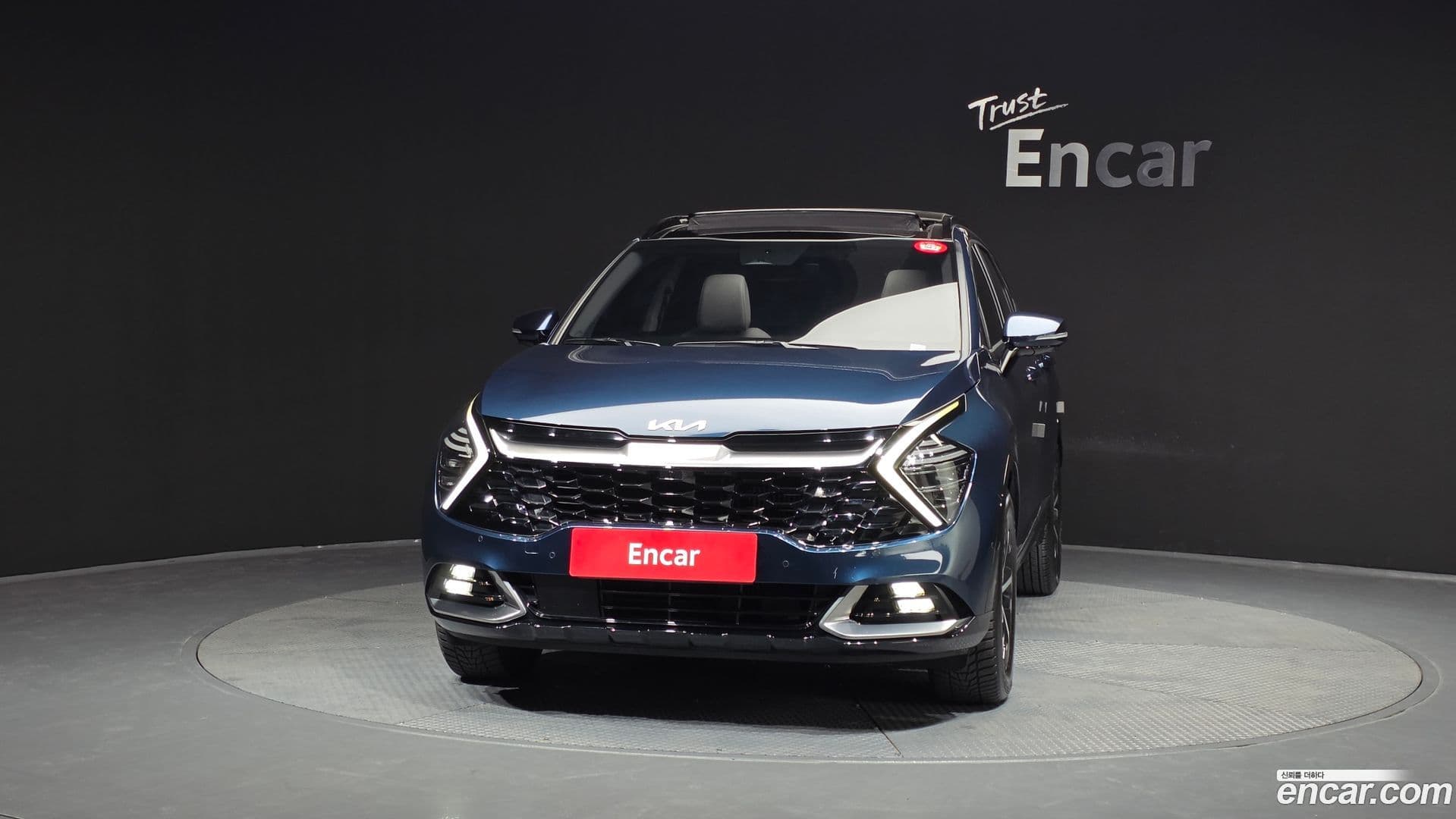 Main__Slider__Photo:Sportage Kia 2022.10-2