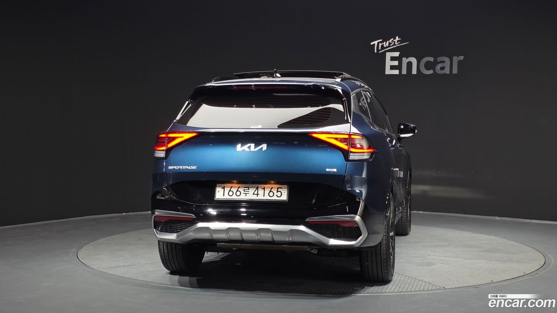 Main__Slider__Photo:Sportage Kia 2022.10-3