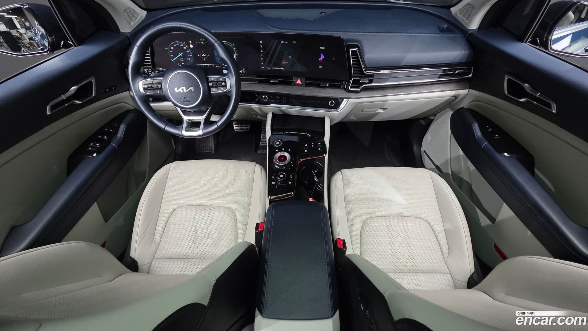 Main__Slider__Photo:Sportage Kia 2022.10-6