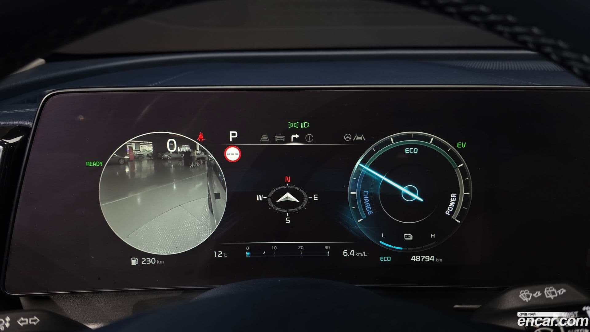 Main__Slider__Photo:Sportage Kia 2022.10-7