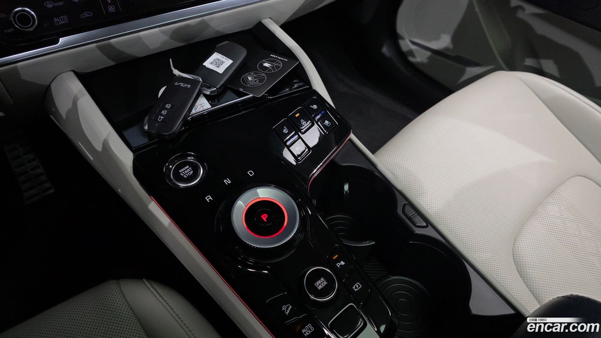 Main__Slider__Photo:Sportage Kia 2022.10-8